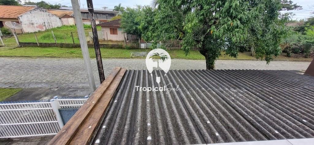 Sobrado, 7 quartos, 431 m² - Foto 19