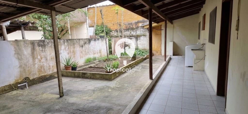 Sobrado, 7 quartos, 431 m² - Foto 27