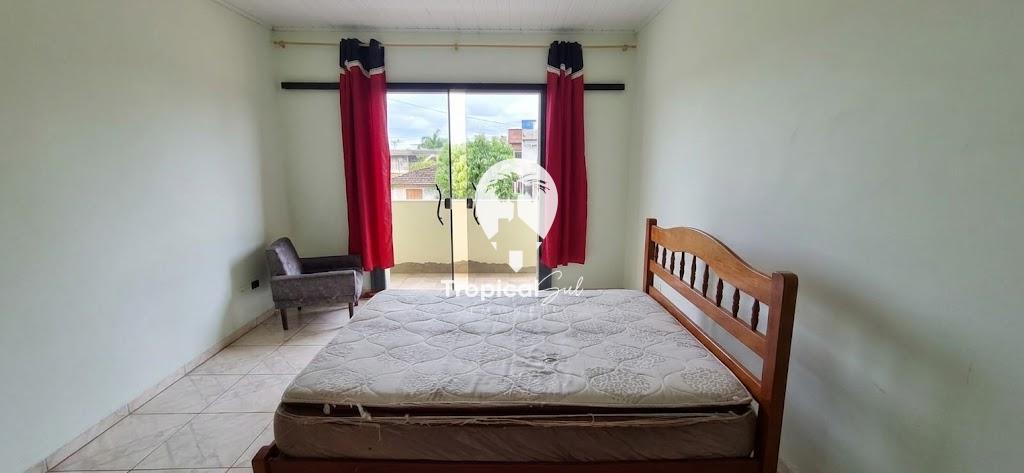 Sobrado, 7 quartos, 431 m² - Foto 20