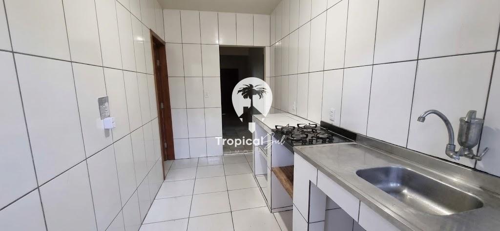 Sobrado, 7 quartos, 431 m² - Foto 17