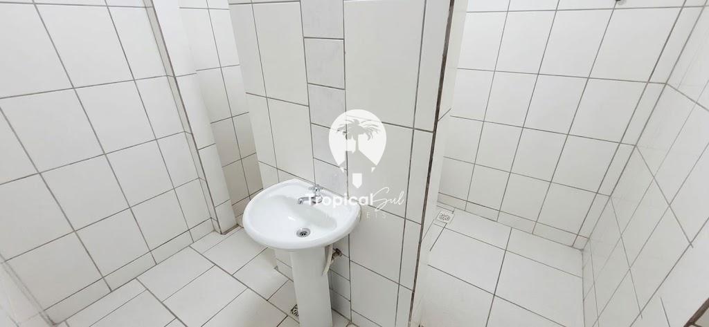 Sobrado, 7 quartos, 431 m² - Foto 23