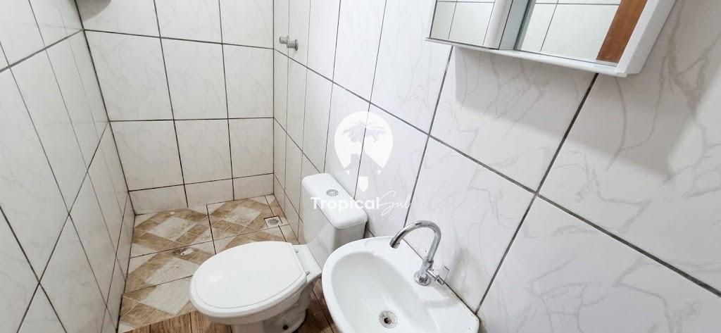Sobrado, 7 quartos, 431 m² - Foto 24