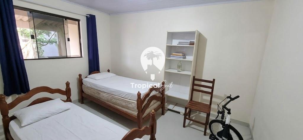 Sobrado, 7 quartos, 431 m² - Foto 21