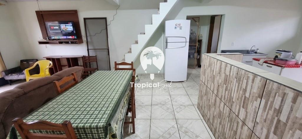 Sobrado, 7 quartos, 431 m² - Foto 6