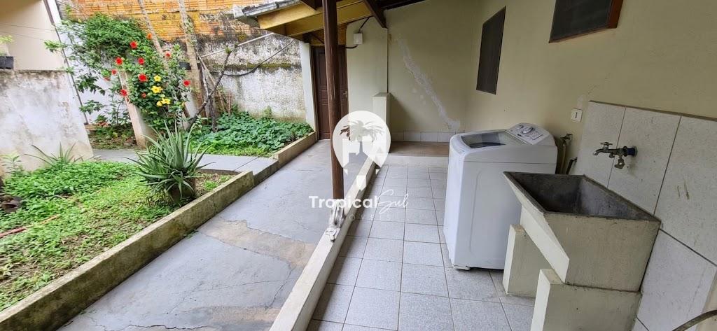 Sobrado, 7 quartos, 431 m² - Foto 26