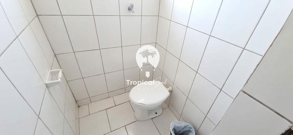 Sobrado, 7 quartos, 431 m² - Foto 22