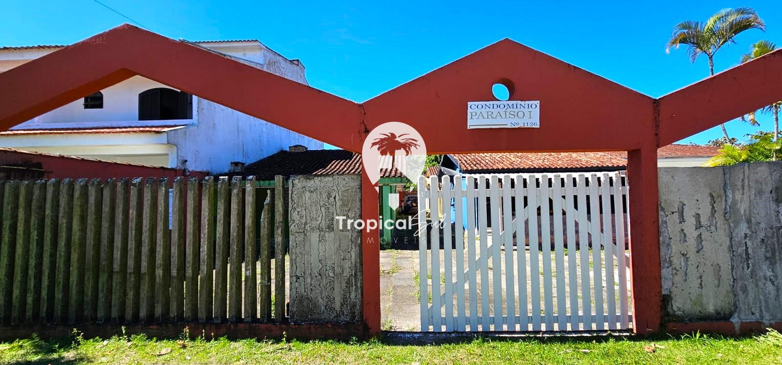 Casa, 2 quartos, 80 m² - Foto 6
