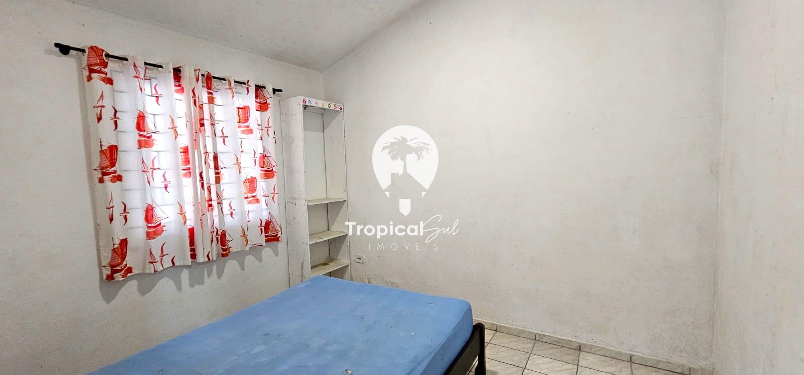Casa, 2 quartos, 80 m² - Foto 9