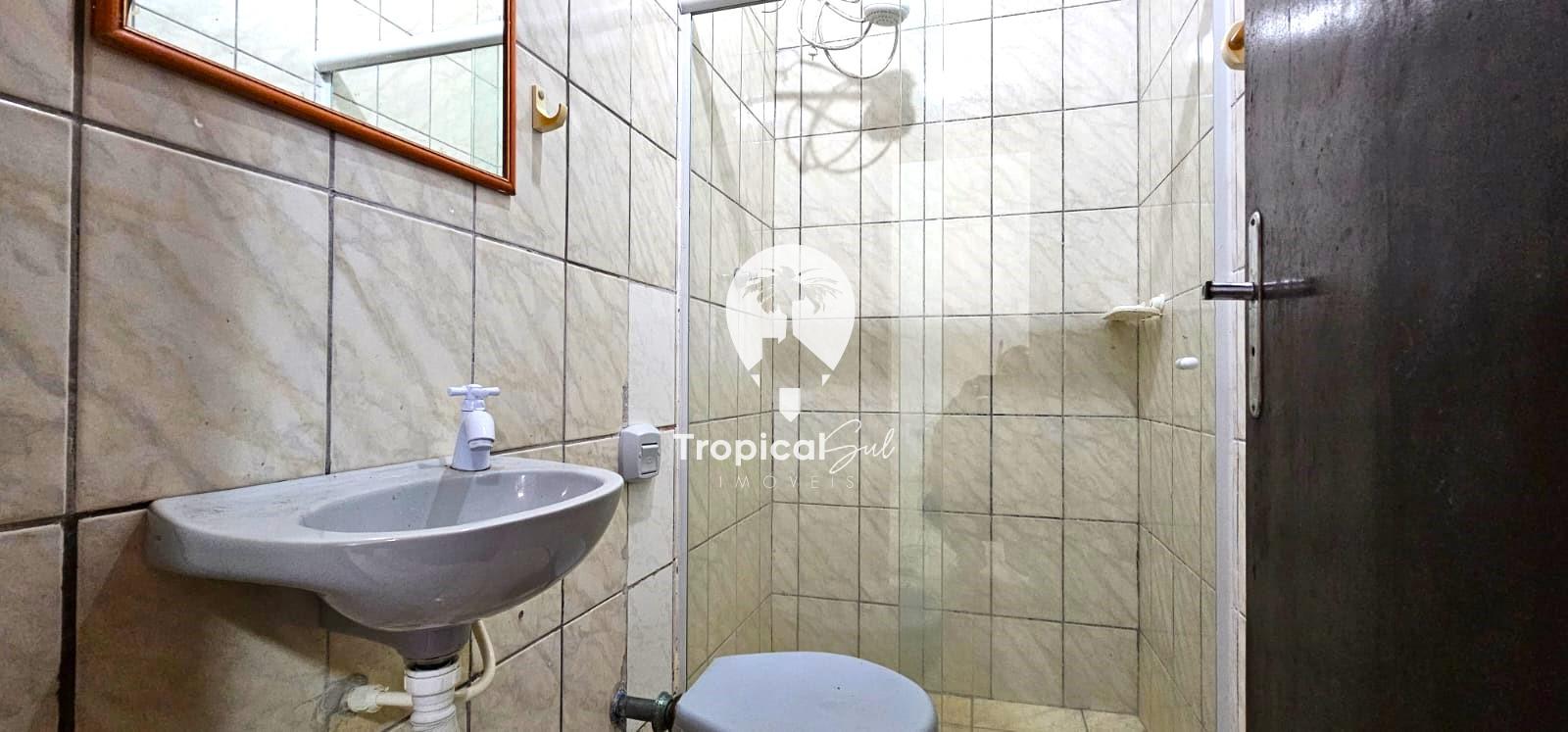 Casa, 2 quartos, 80 m² - Foto 10
