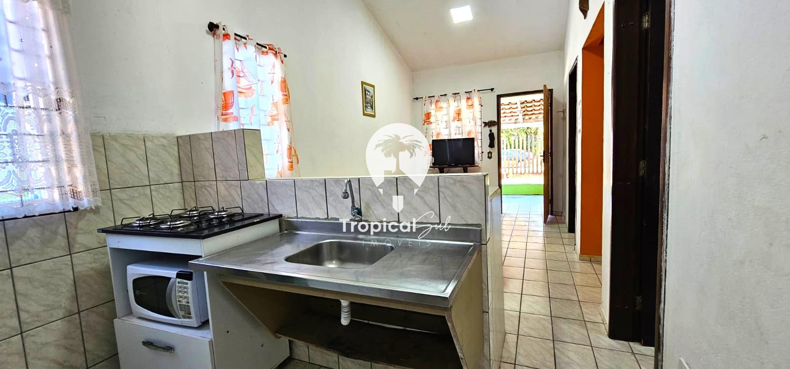 Casa, 2 quartos, 80 m² - Foto 12