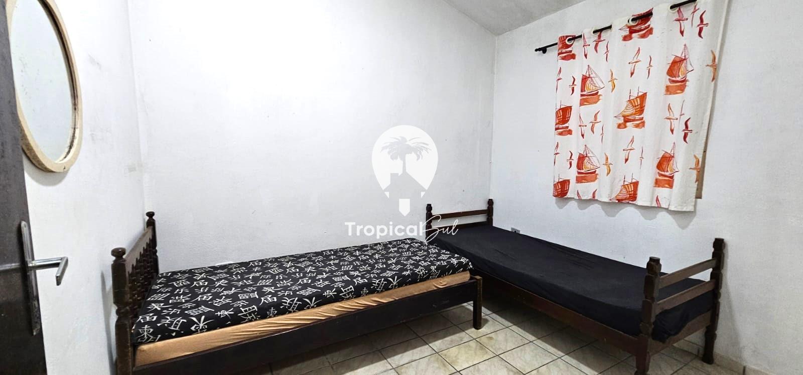 Casa, 2 quartos, 80 m² - Foto 11