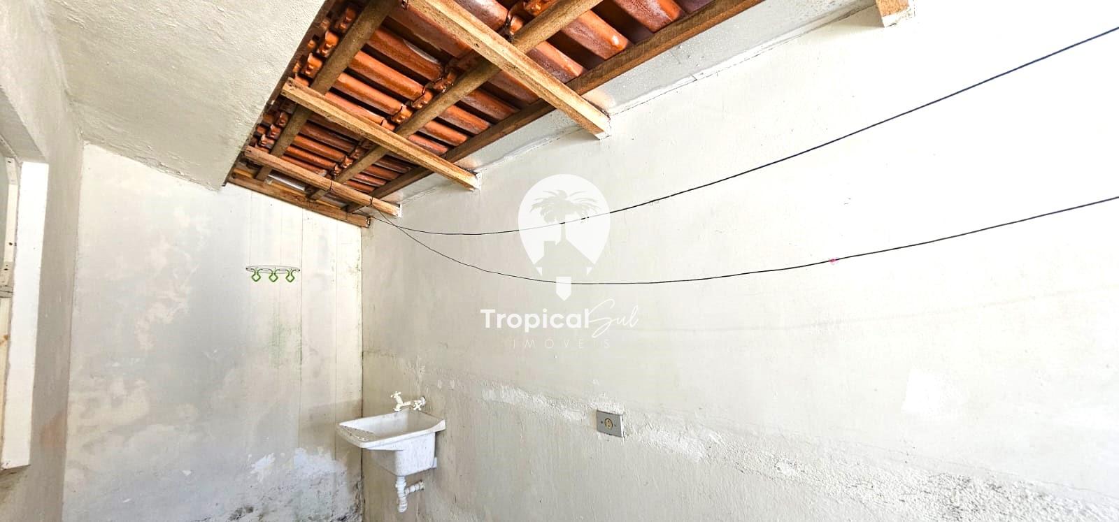 Casa, 2 quartos, 80 m² - Foto 13