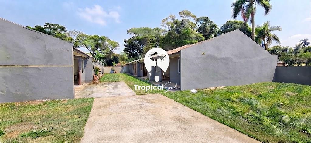Casas ? venda, Balne?rio Pontal do Sul, PONTAL DO PARANA - PR