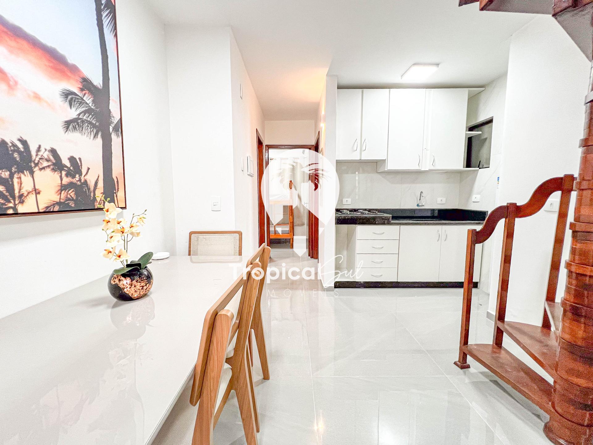 Apartamento, 2 quartos, 57 m² - Foto 10
