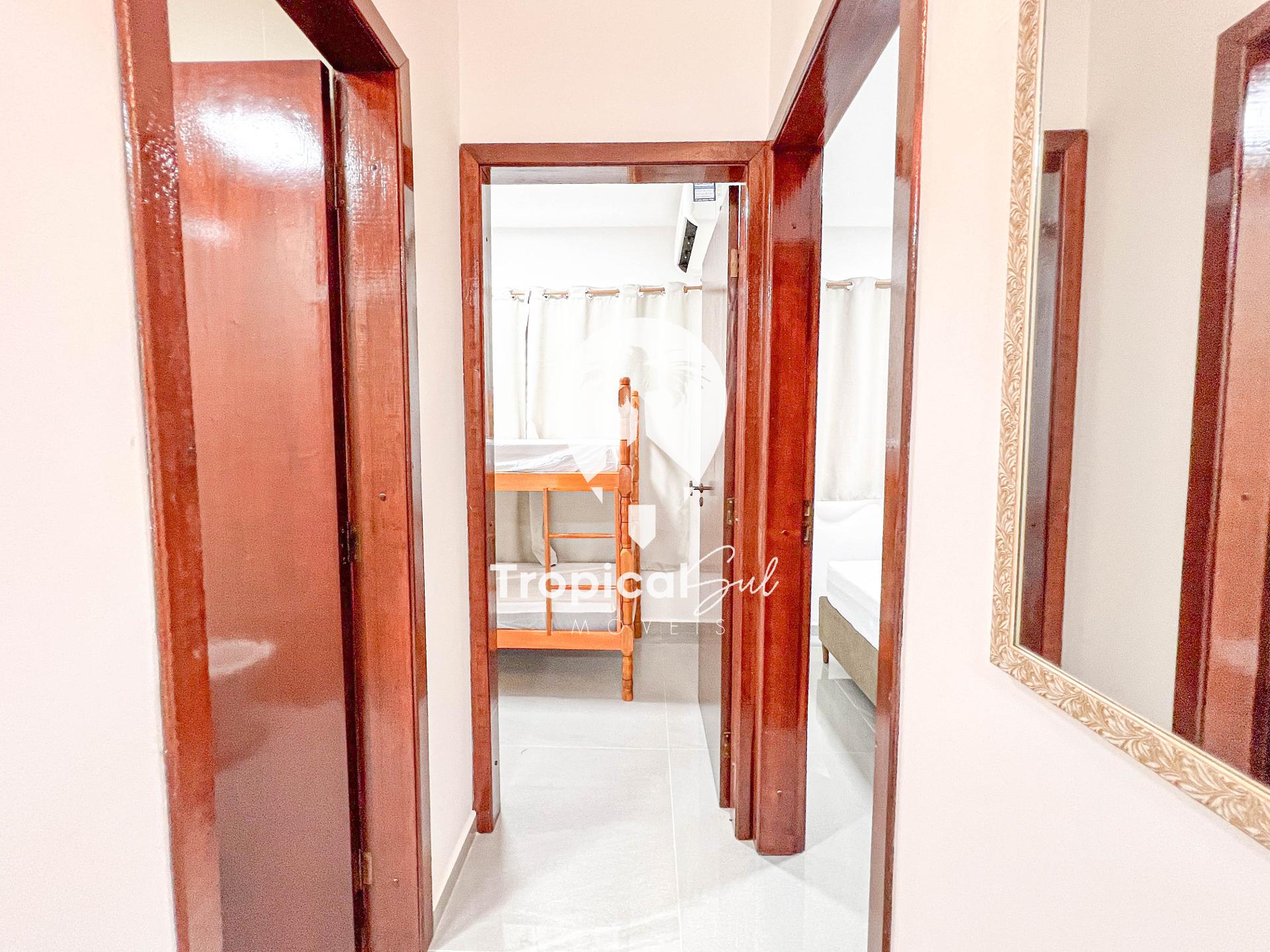 Apartamento, 2 quartos, 57 m² - Foto 12