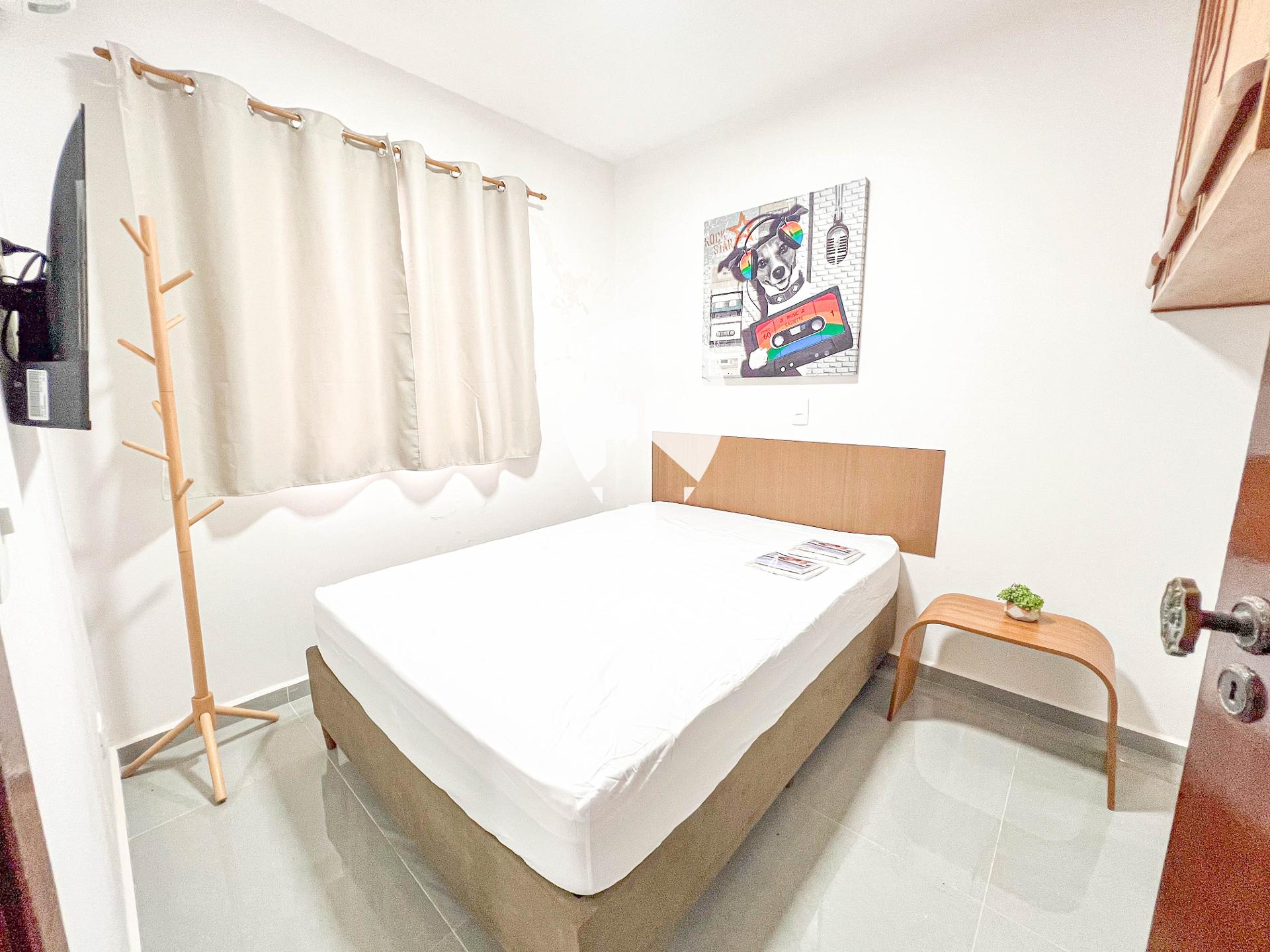 Apartamento, 2 quartos, 57 m² - Foto 16