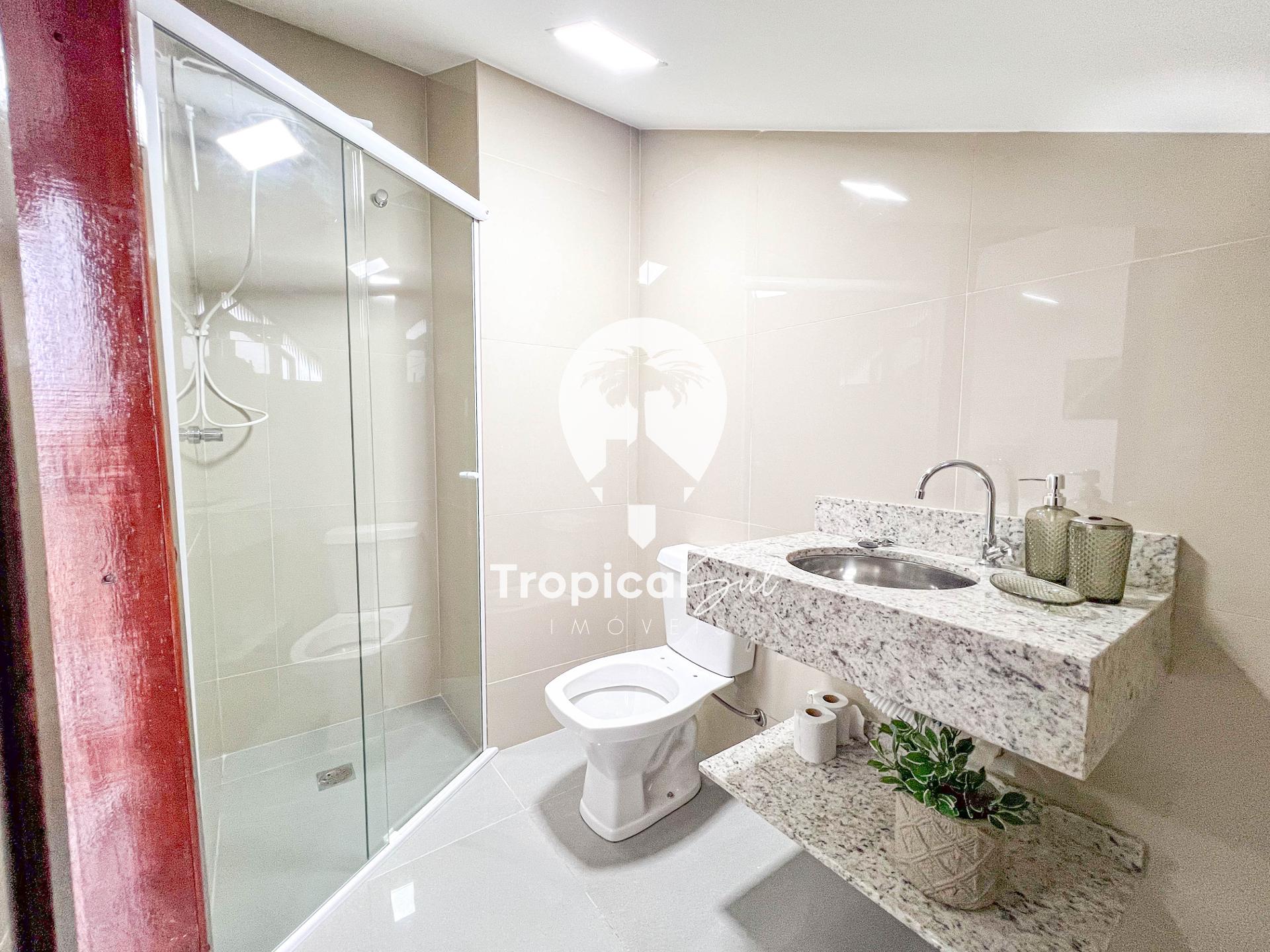 Apartamento, 2 quartos, 57 m² - Foto 19