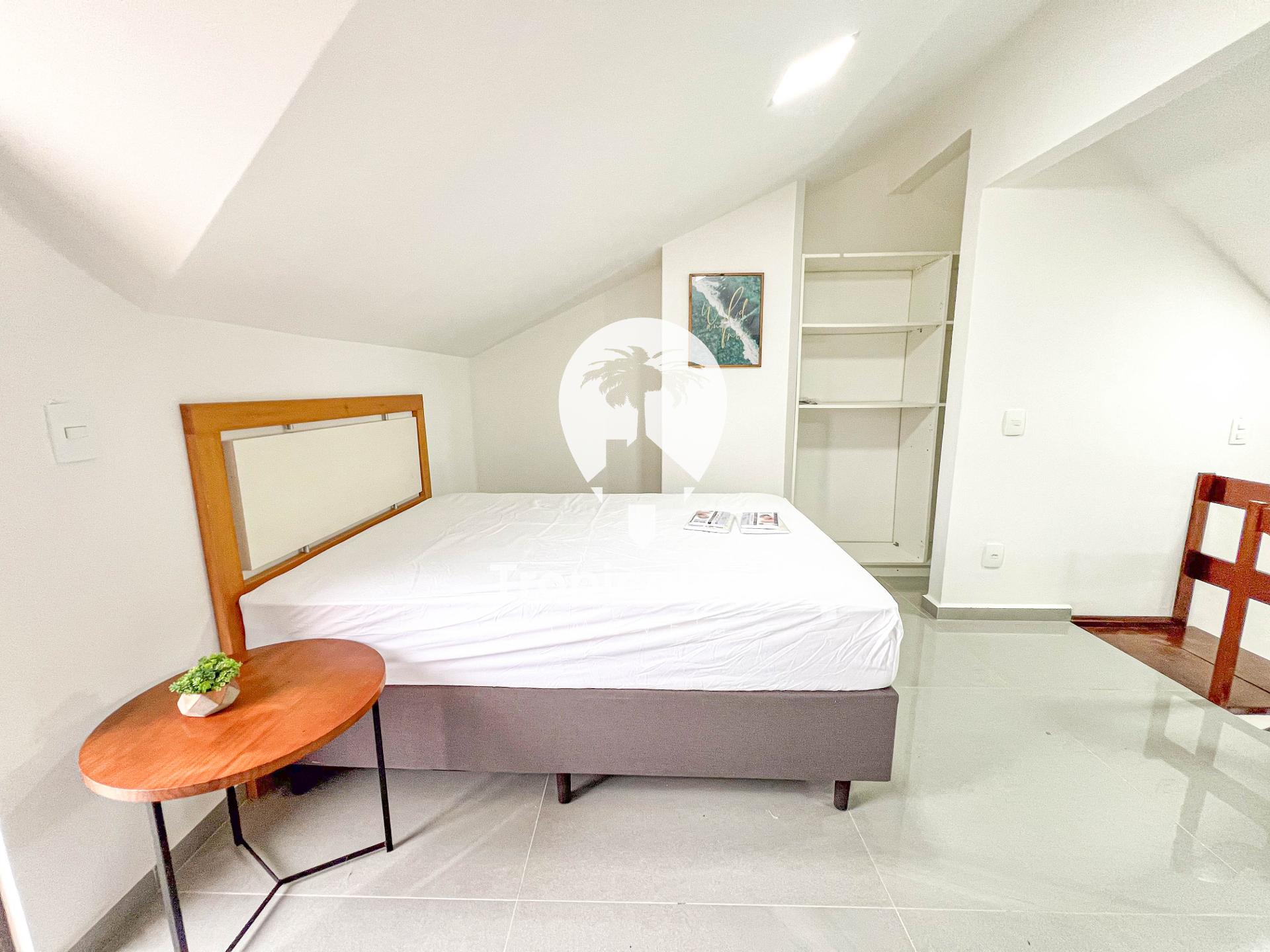 Apartamento, 2 quartos, 57 m² - Foto 20