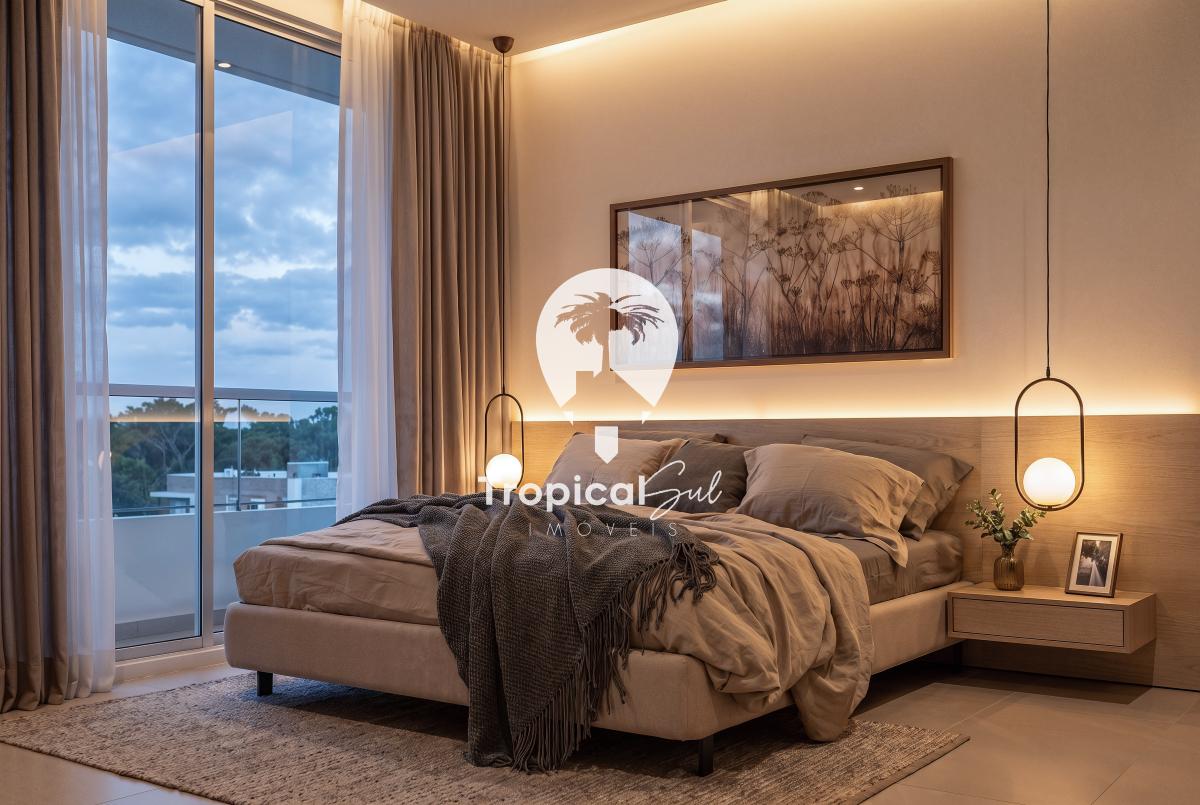 Apartamento, 2 quartos, 113 m² - Foto 5
