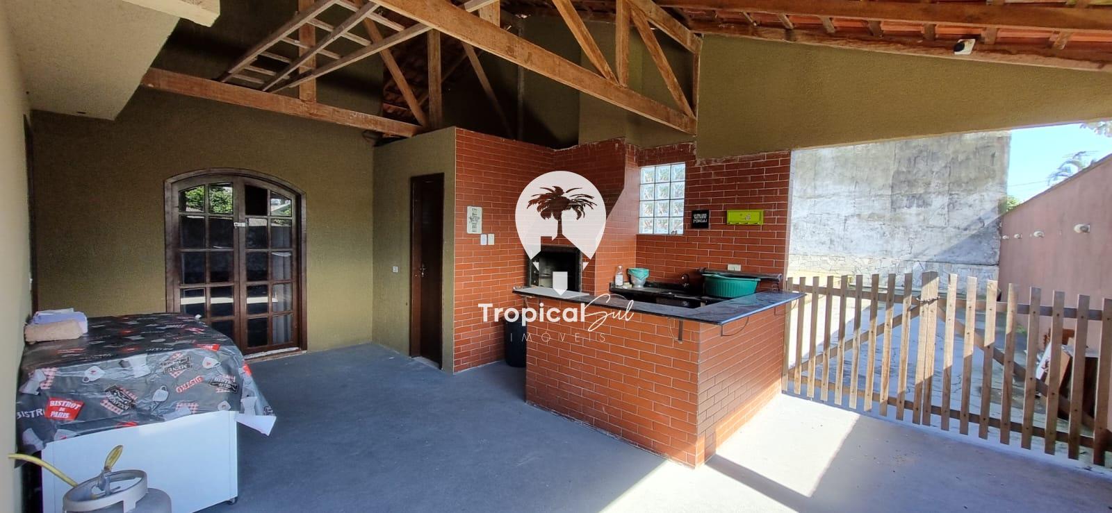 Casa, 3 quartos, 12 m² - Foto 11