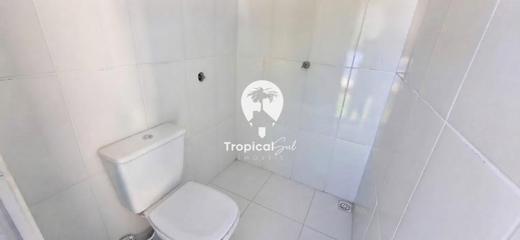 Casa, 3 quartos, 12 m² - Foto 13