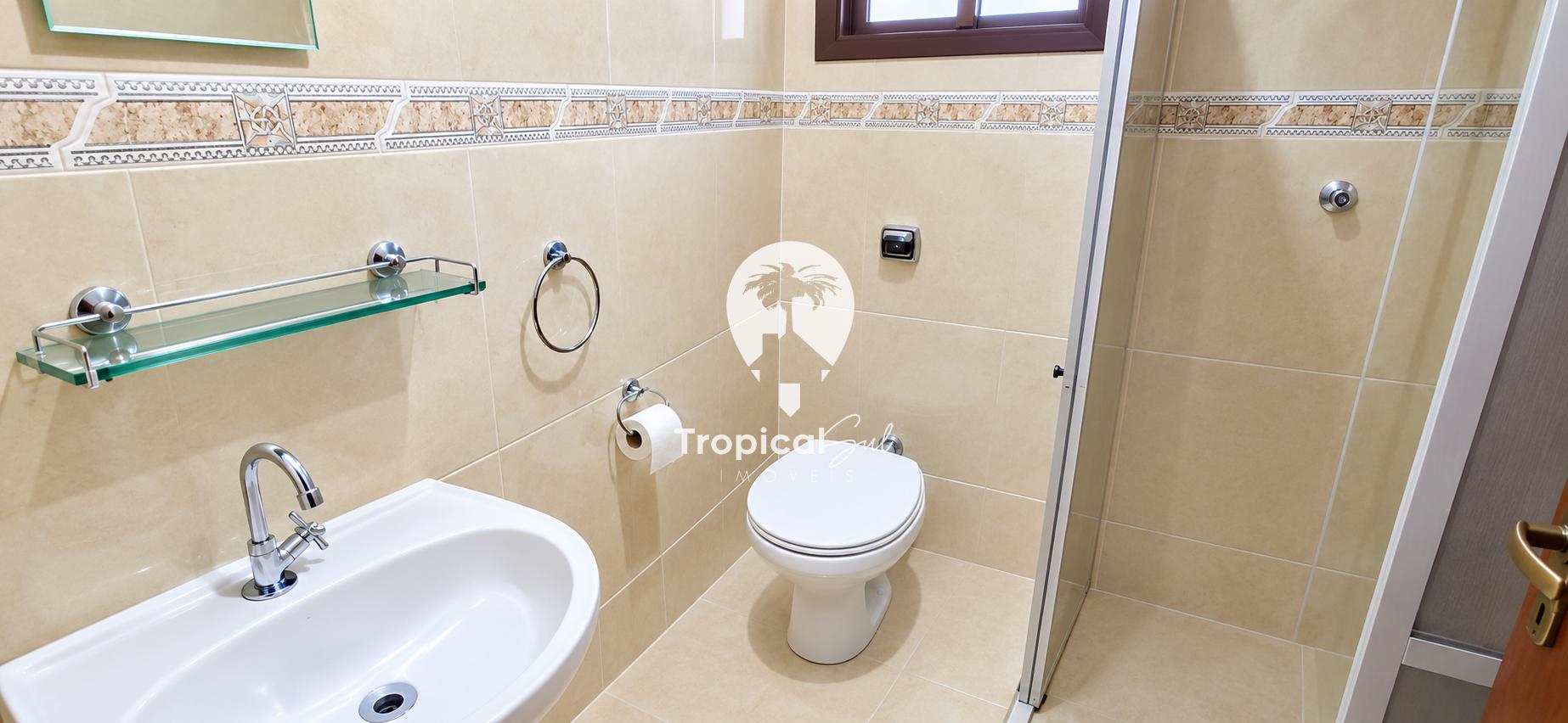 Casa, 3 quartos, 12 m² - Foto 10