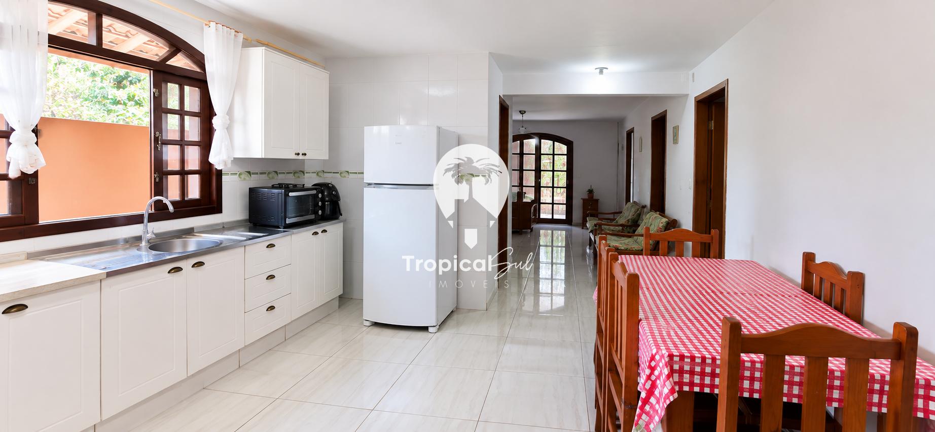 Casa, 3 quartos, 12 m² - Foto 4