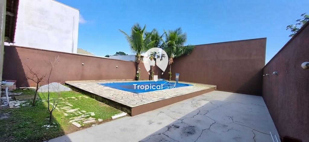 Casa, 3 quartos, 12 m² - Foto 12