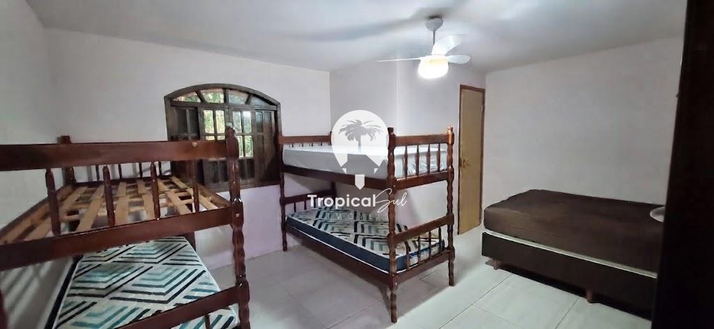 Casa, 3 quartos, 12 m² - Foto 8