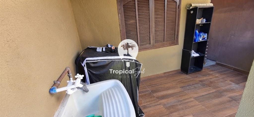 Casa, 3 quartos, 12 m² - Foto 14