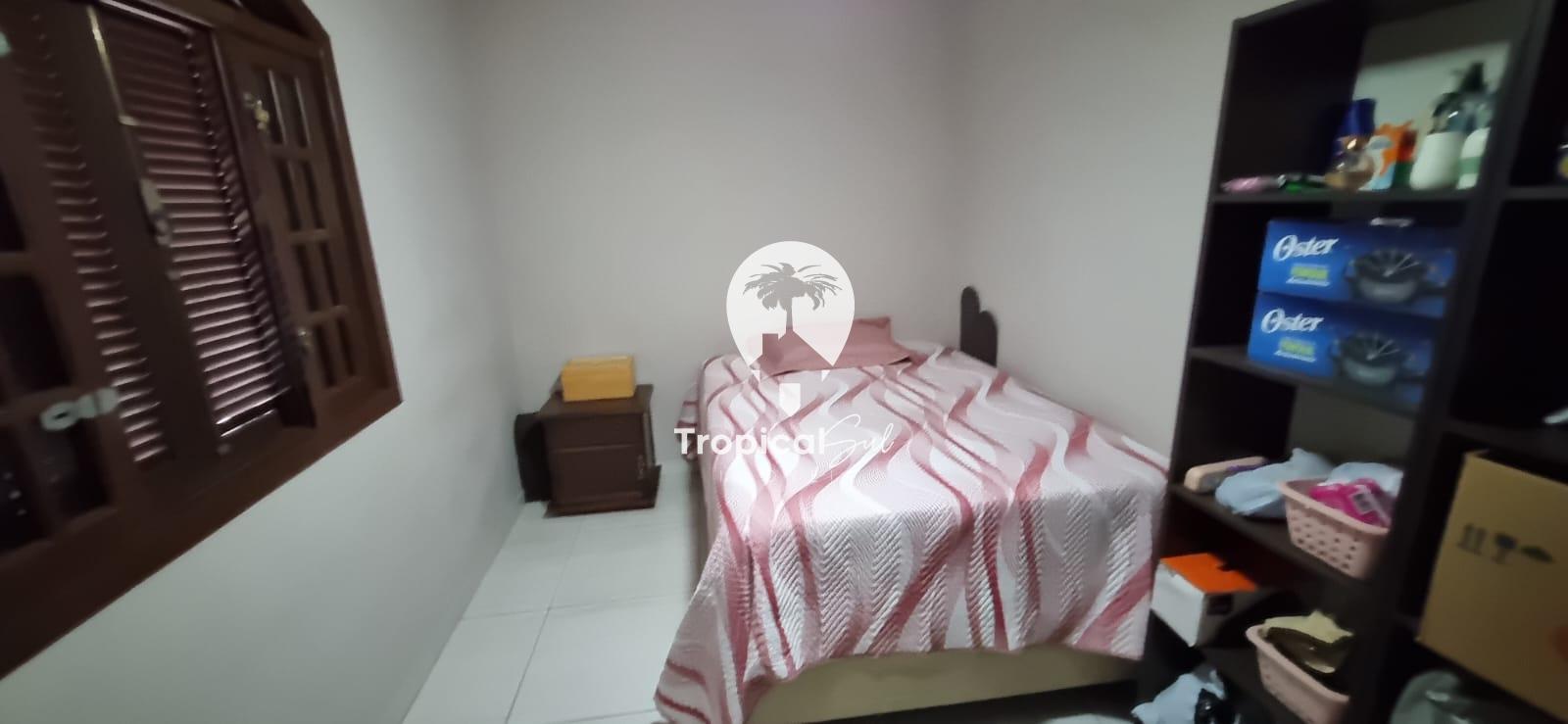 Casa, 3 quartos, 12 m² - Foto 7