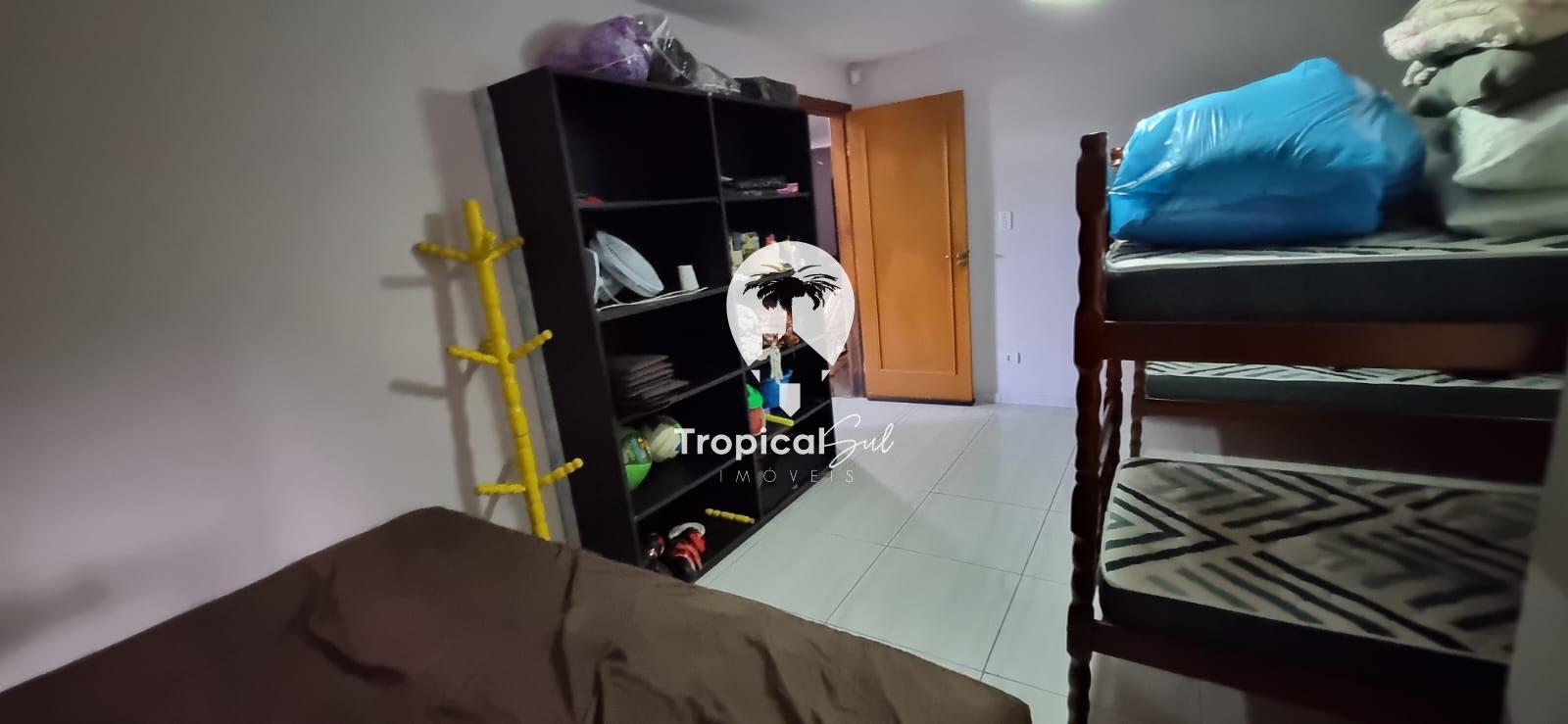 Casa, 3 quartos, 12 m² - Foto 9