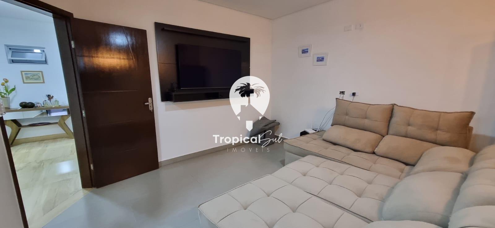 Casa, 3 quartos, 120 m² - Foto 6