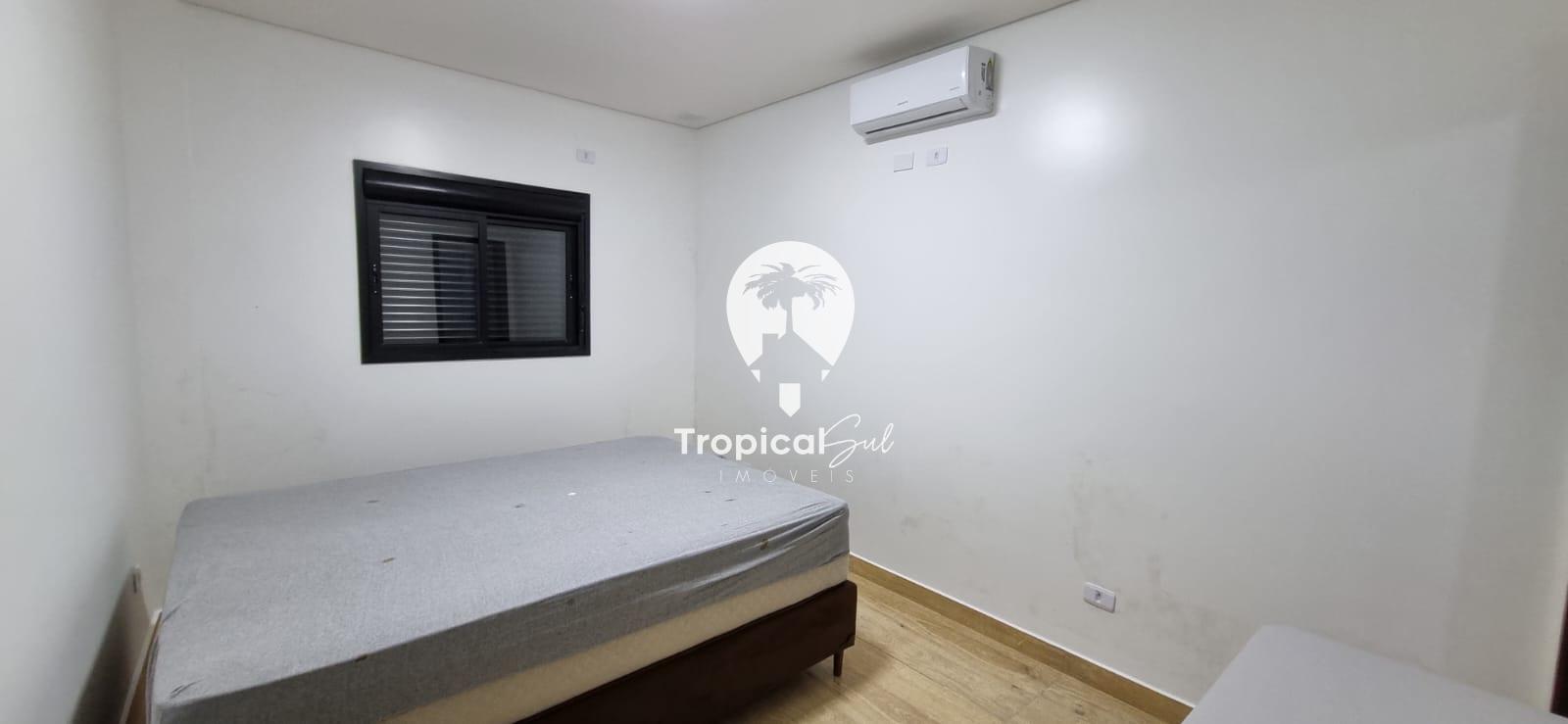 Casa, 3 quartos, 120 m² - Foto 12