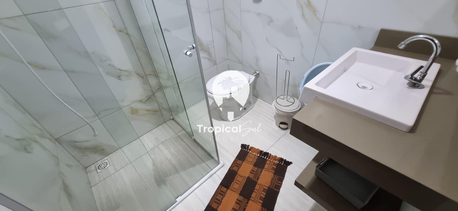 Casa, 3 quartos, 120 m² - Foto 11