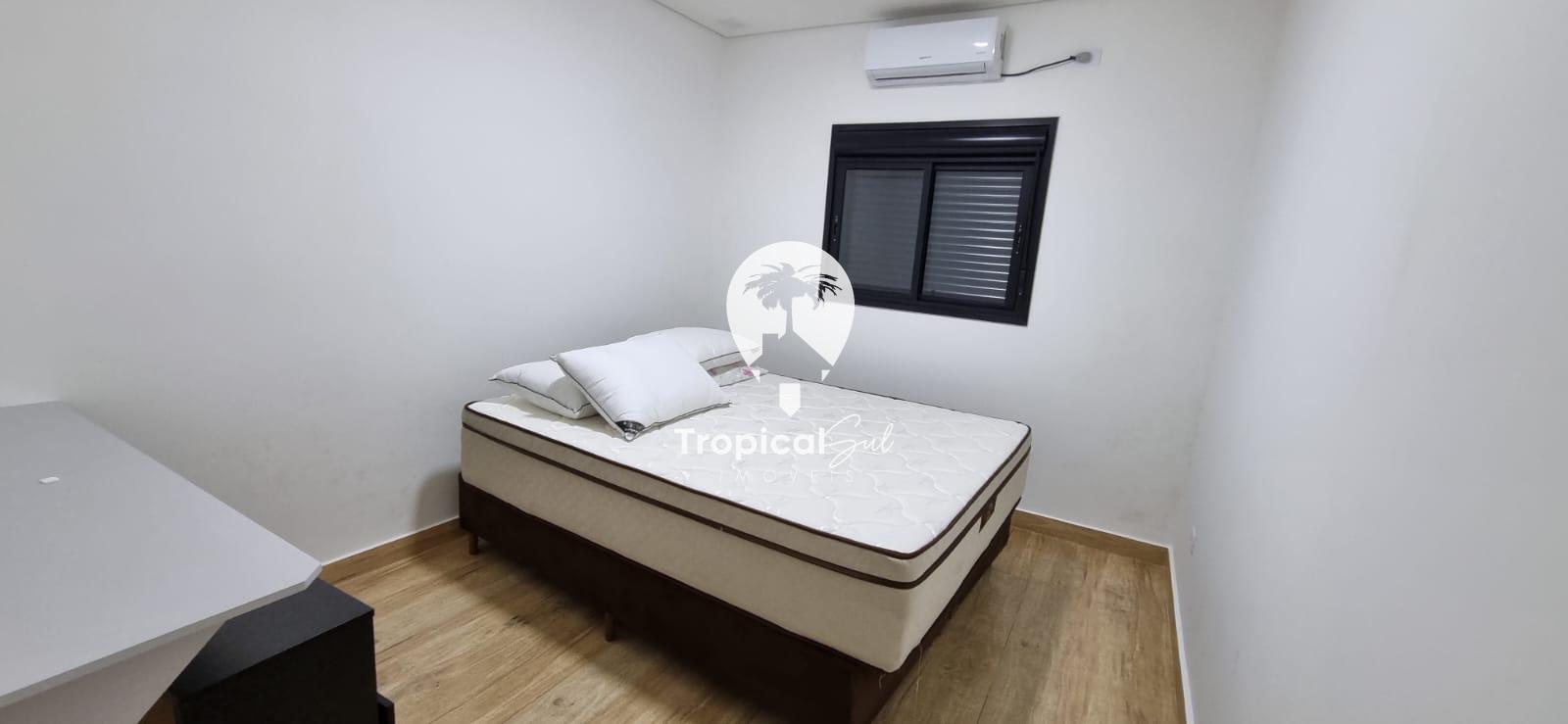 Casa, 3 quartos, 120 m² - Foto 13