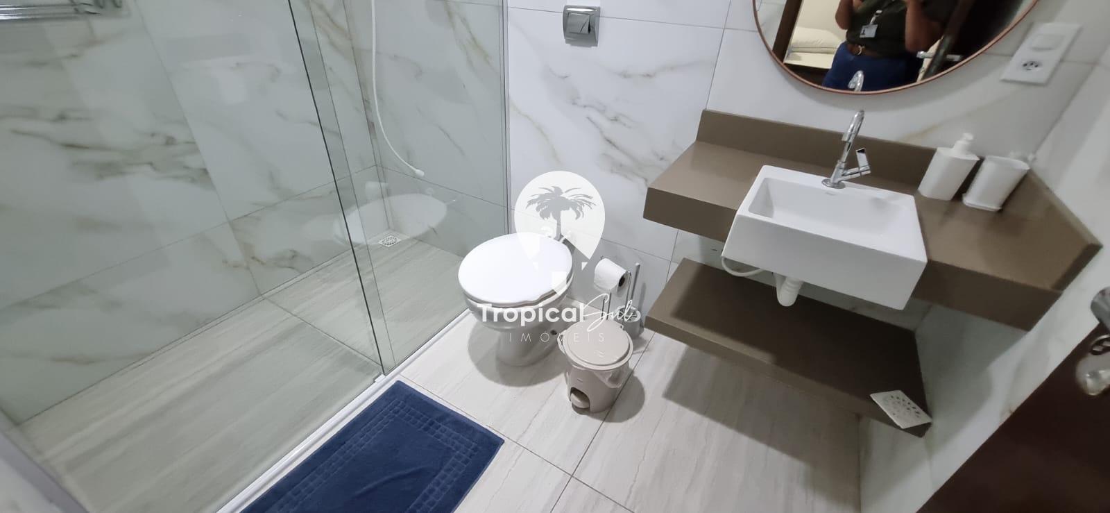 Casa, 3 quartos, 120 m² - Foto 14