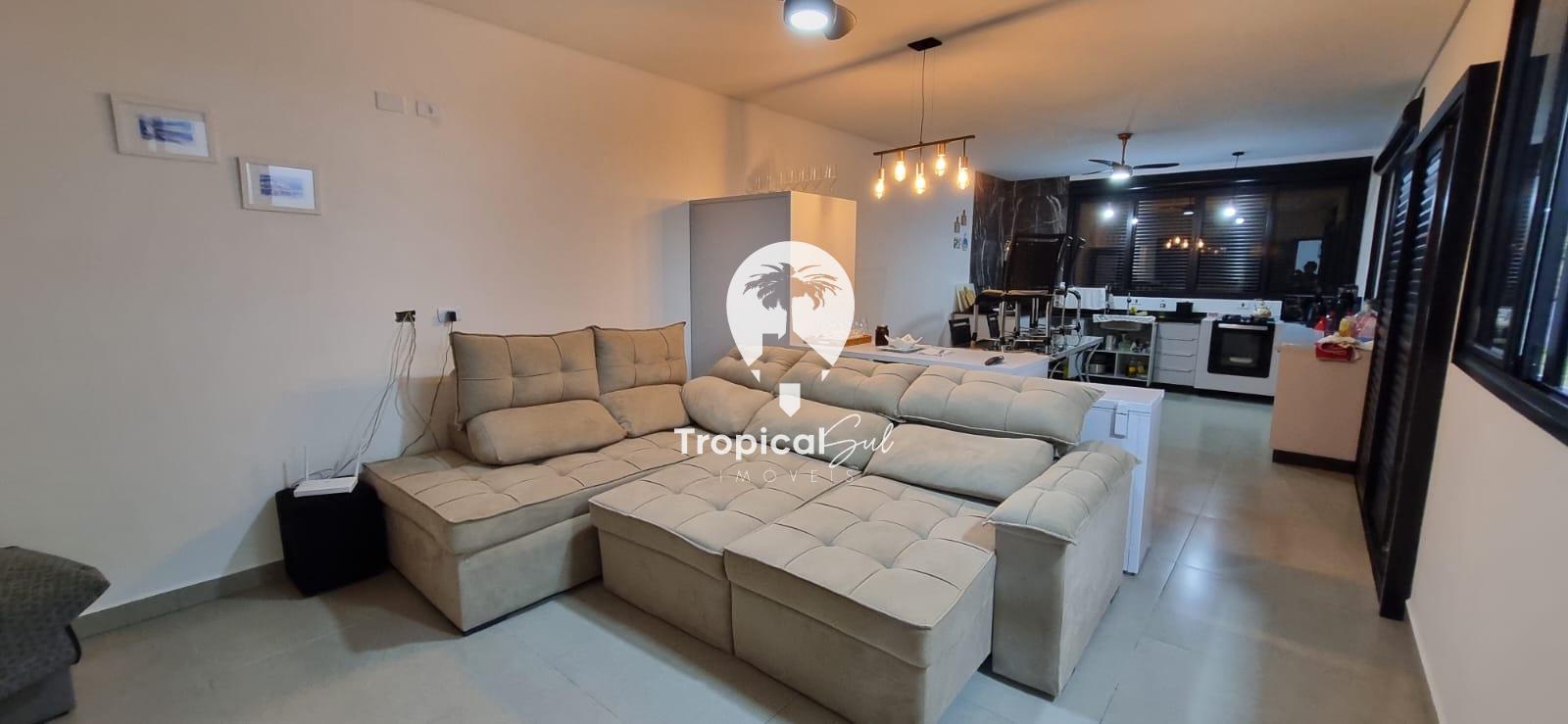 Casa, 3 quartos, 120 m² - Foto 8