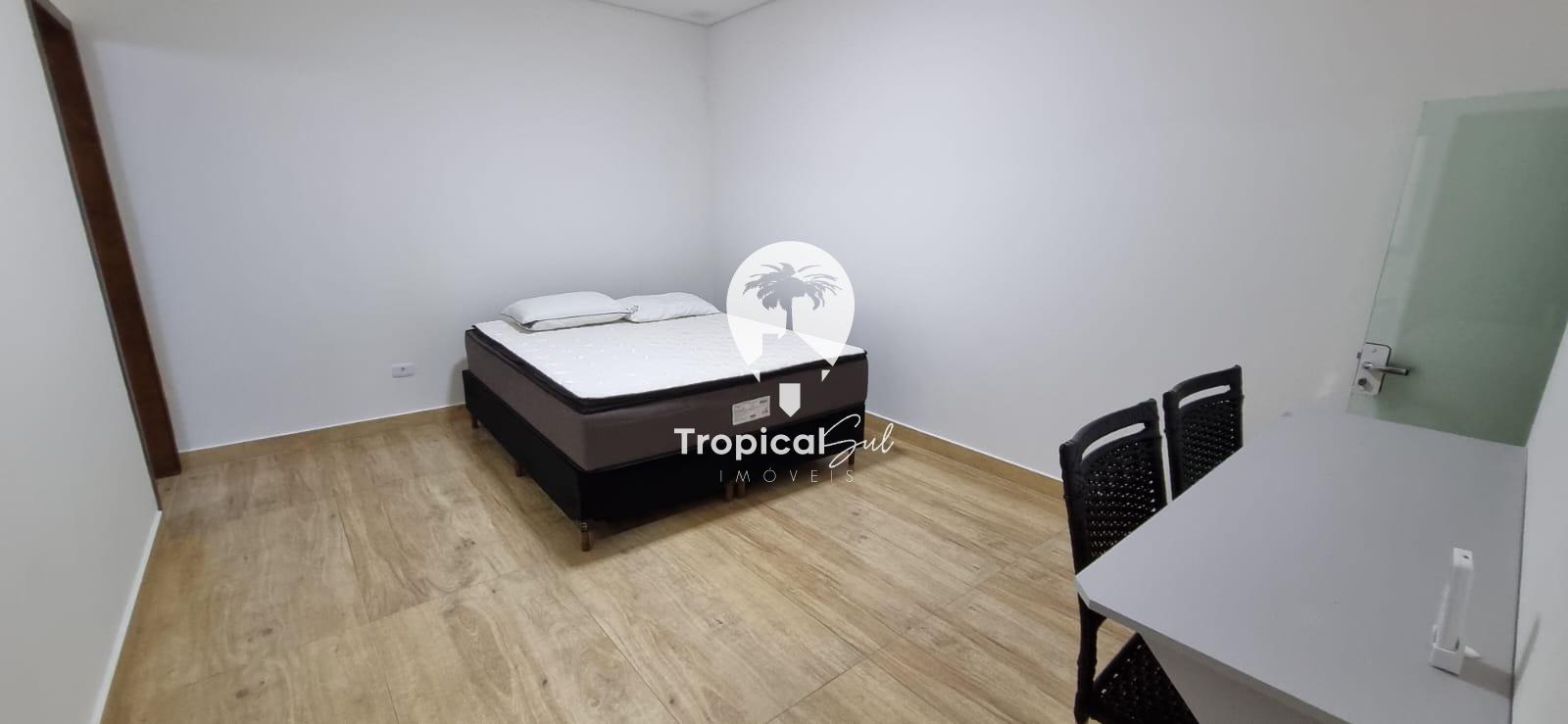 Casa, 3 quartos, 120 m² - Foto 16