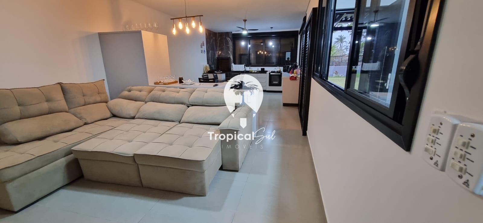 Casa, 3 quartos, 120 m² - Foto 7