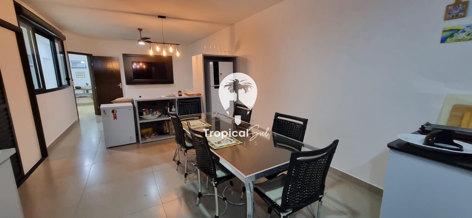Casa, 3 quartos, 120 m² - Foto 9