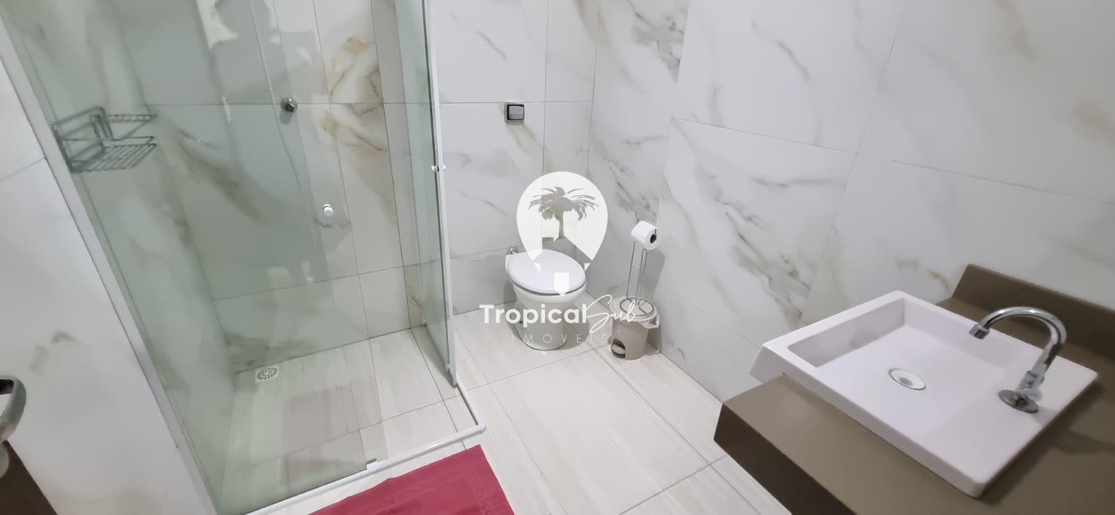 Casa, 3 quartos, 120 m² - Foto 17