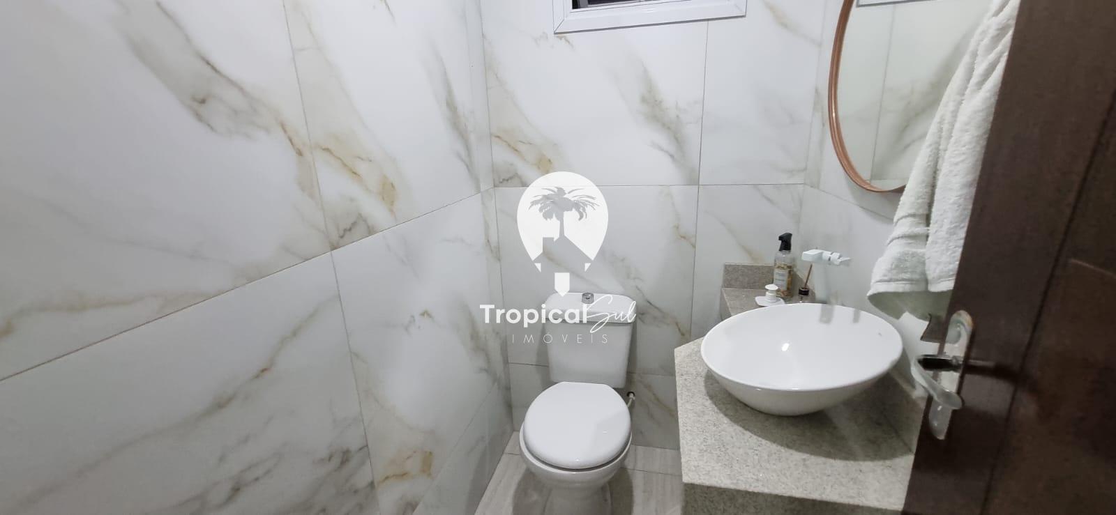 Casa, 3 quartos, 120 m² - Foto 15