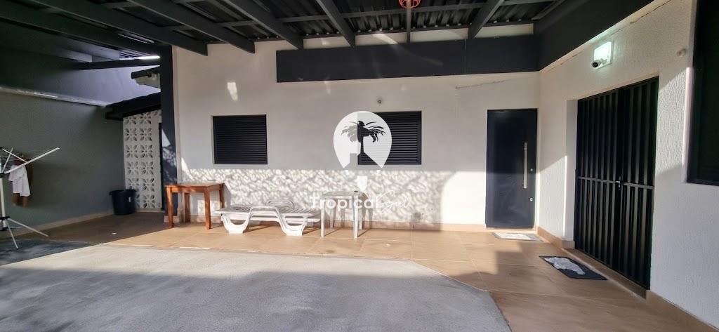 Casa, 3 quartos, 120 m² - Foto 3