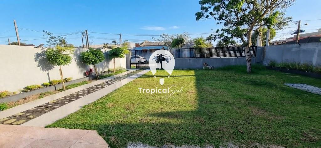 Casa, 3 quartos, 120 m² - Foto 18