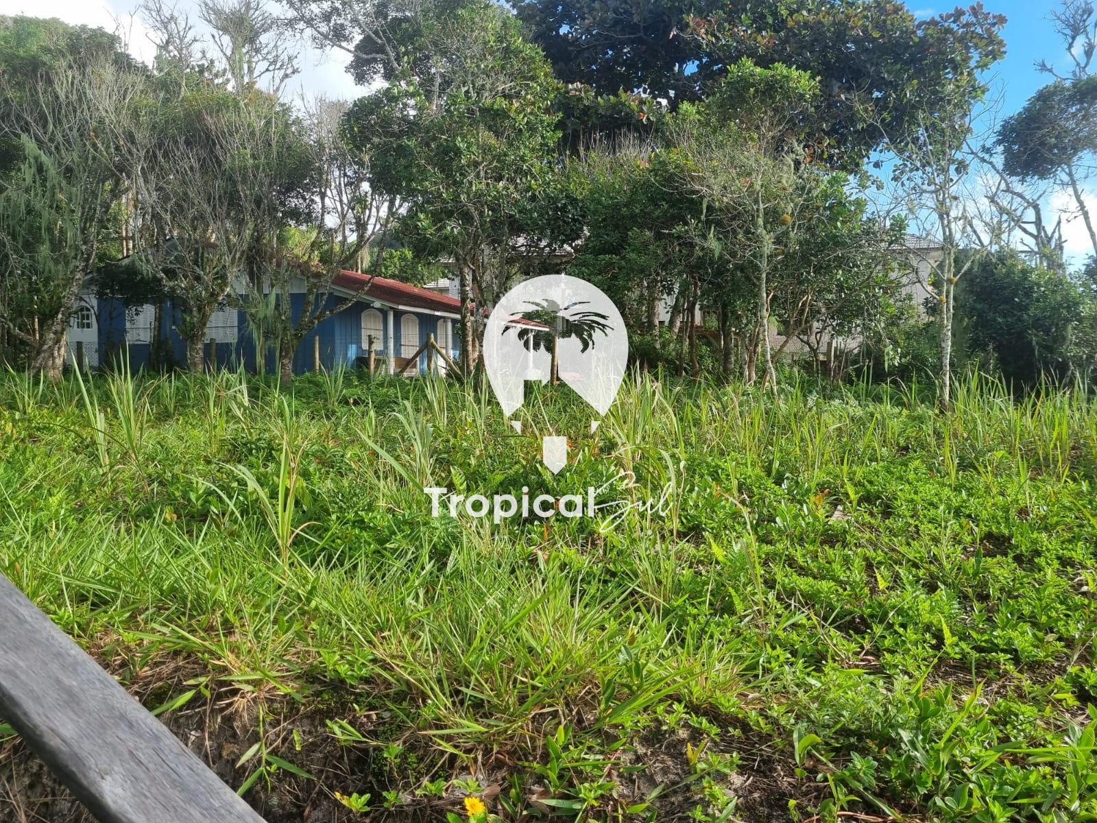 Terreno, 660 m² - Foto 7