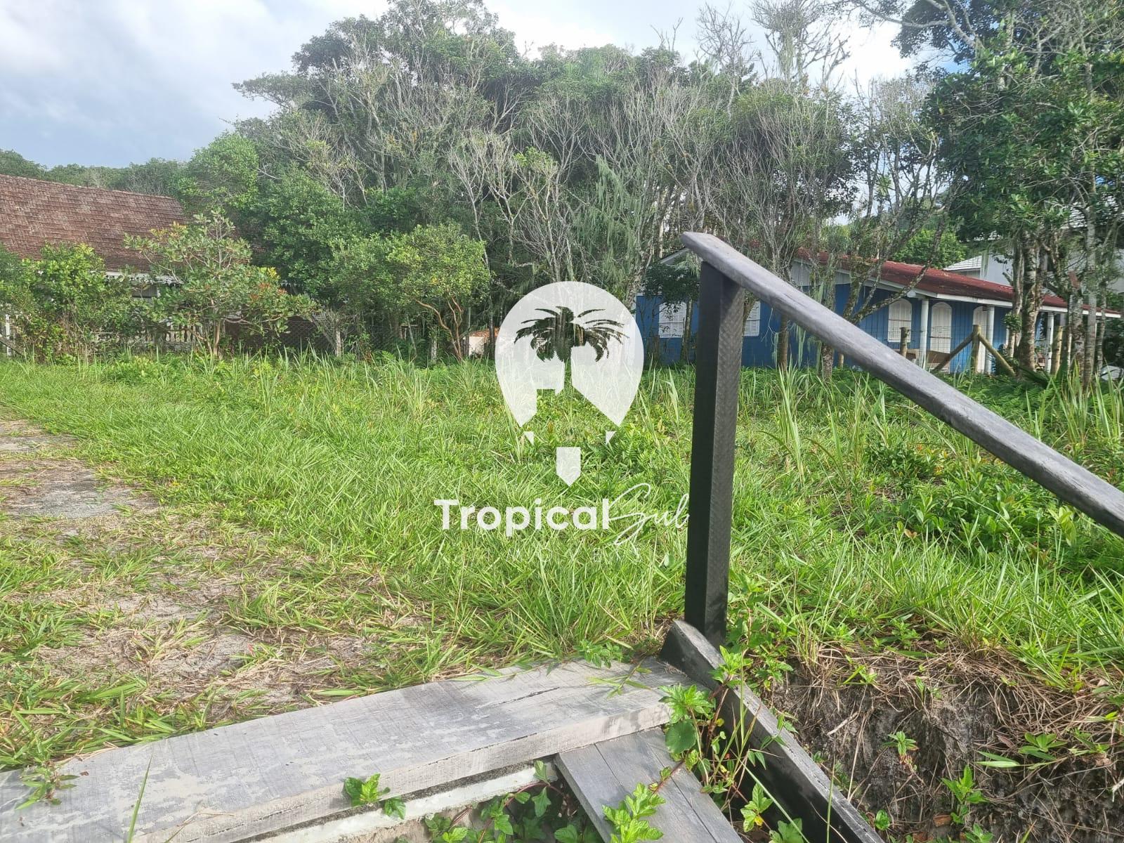Terreno, 660 m² - Foto 8