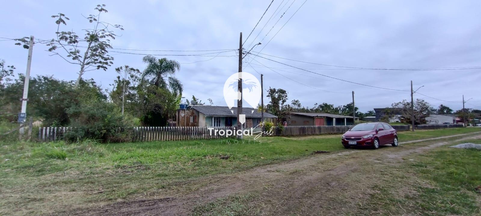 Terreno, 4035 m² - Foto 5