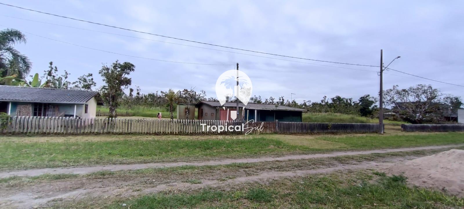 Terreno, 4035 m² - Foto 7