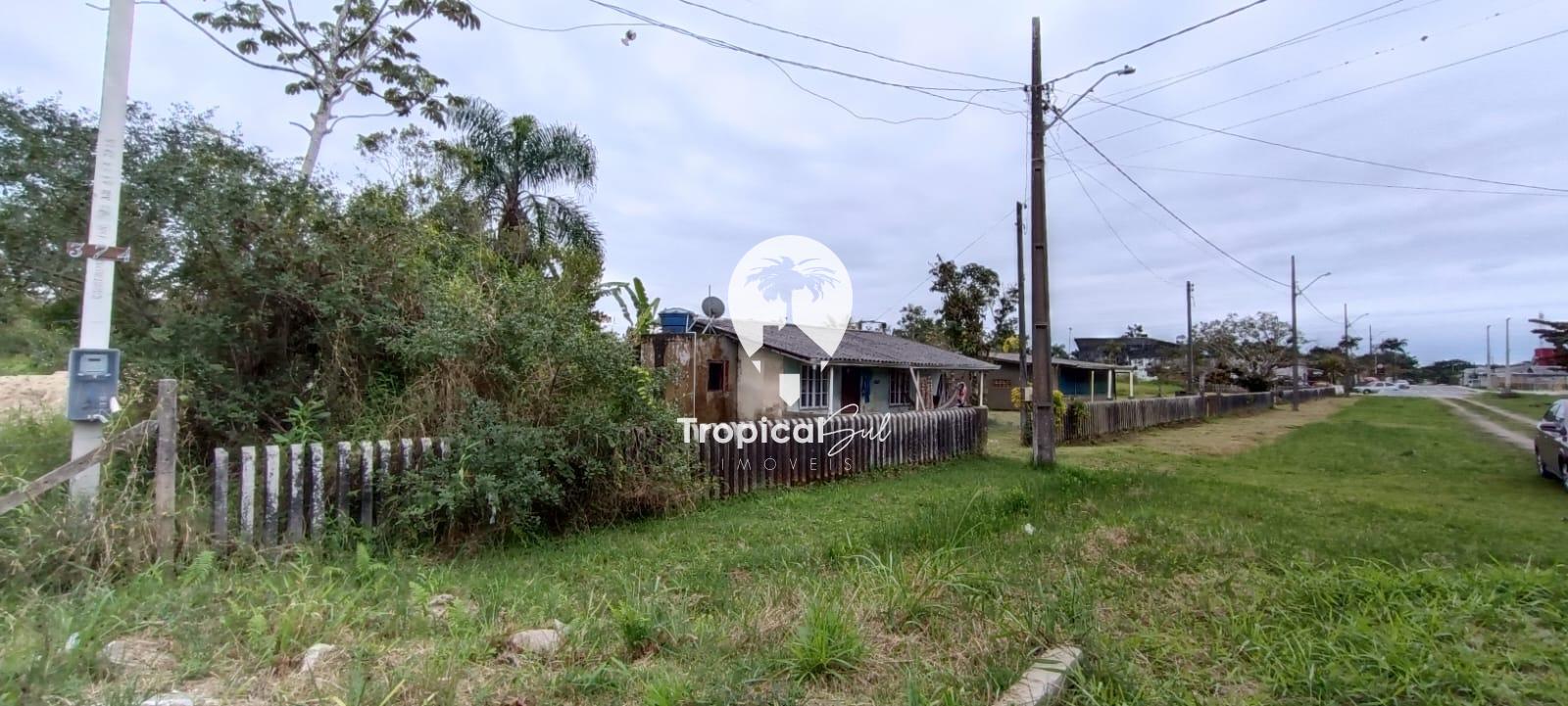 Terreno, 4035 m² - Foto 9